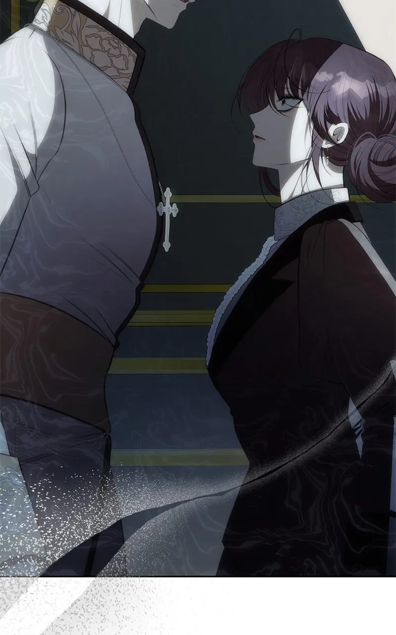 Read Her Tiny Highness,the Mastermind chapter 3 image 21 on Lezhin