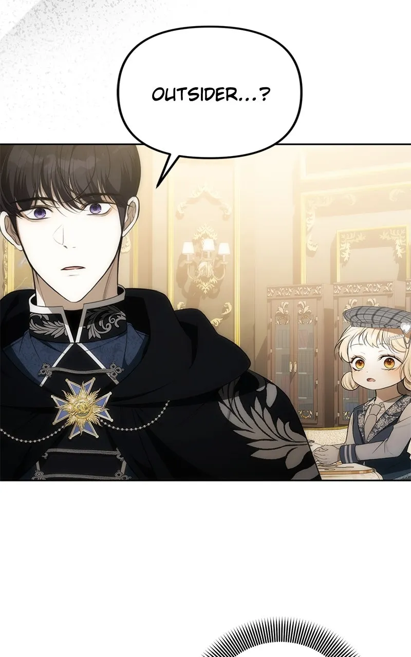 Read Her Tiny Highness,the Mastermind chapter 3 image 22 on Lezhin