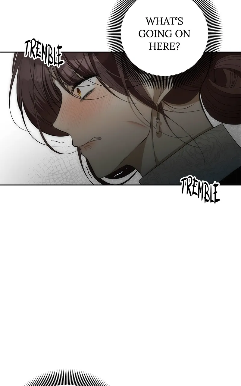 Read Her Tiny Highness,the Mastermind chapter 3 image 23 on Lezhin