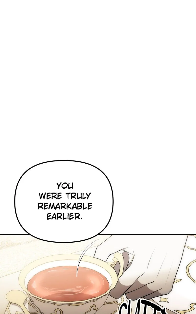 Read Her Tiny Highness,the Mastermind chapter 3 image 28 on Lezhin