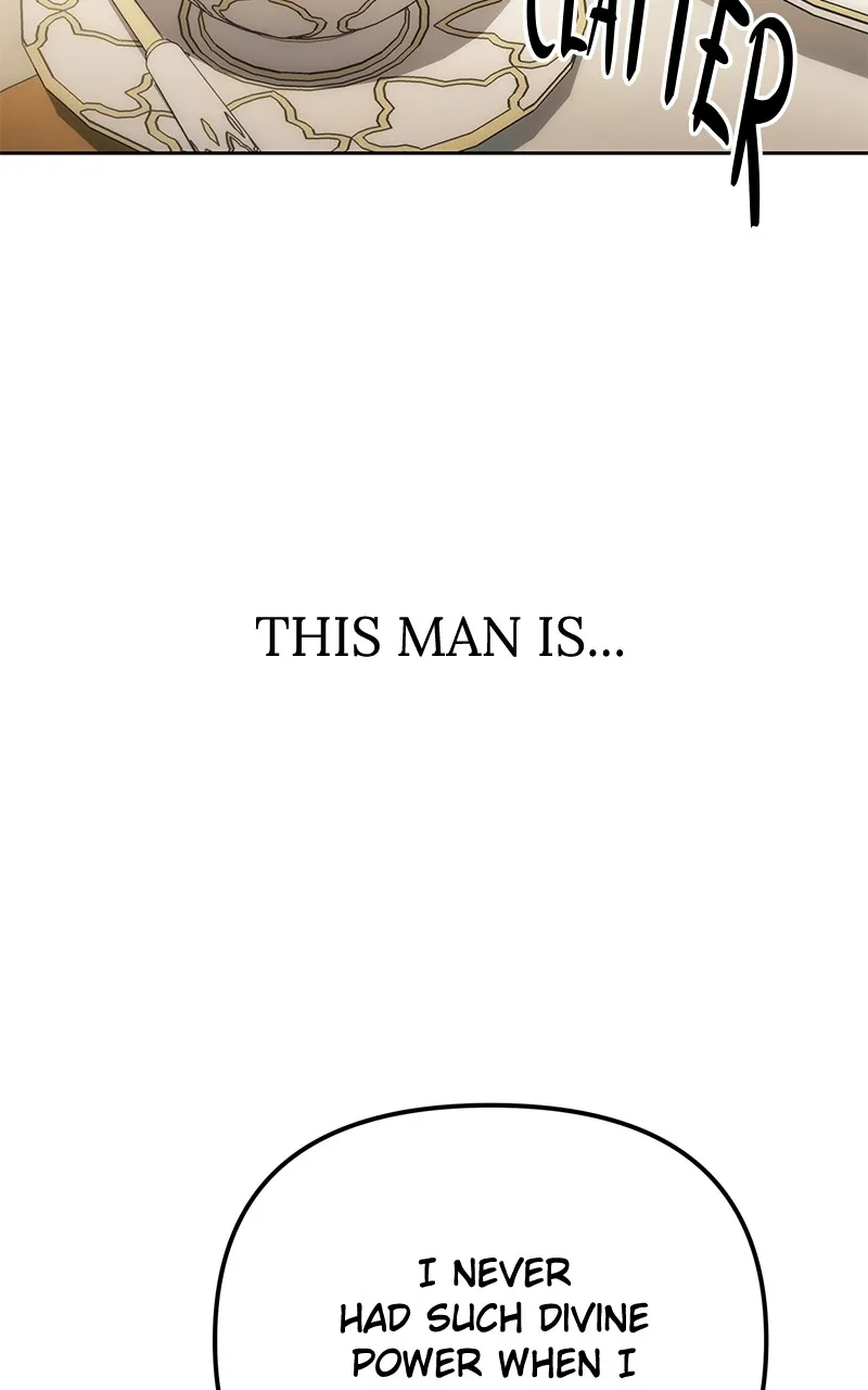 Read Her Tiny Highness,the Mastermind chapter 3 image 29 on Lezhin
