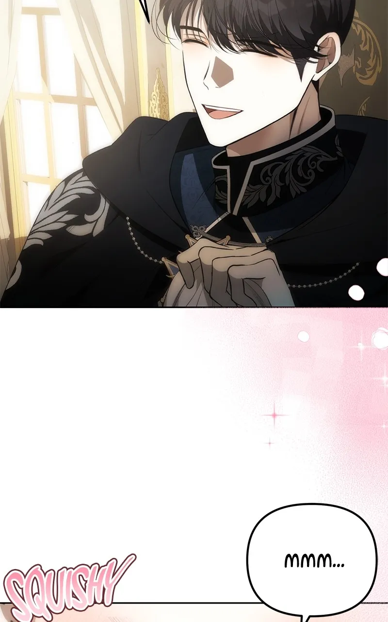 Read Her Tiny Highness,the Mastermind chapter 3 image 3 on Lezhin