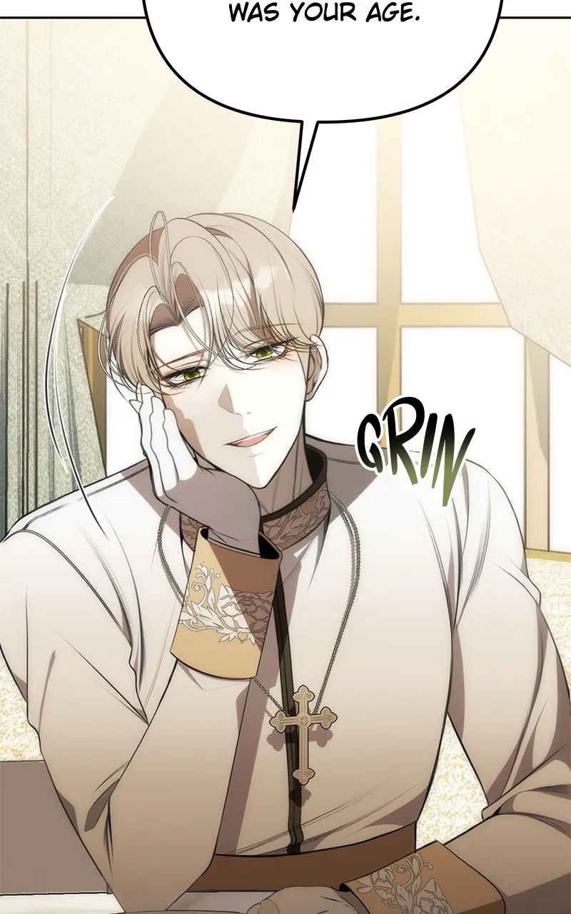 Read Her Tiny Highness,the Mastermind chapter 3 image 30 on Lezhin