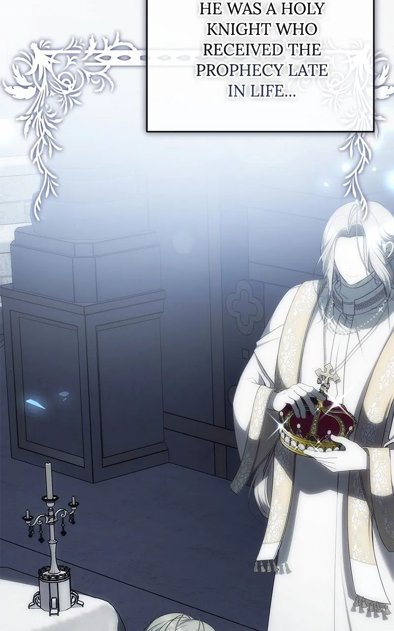 Read Her Tiny Highness,the Mastermind chapter 3 image 34 on Lezhin