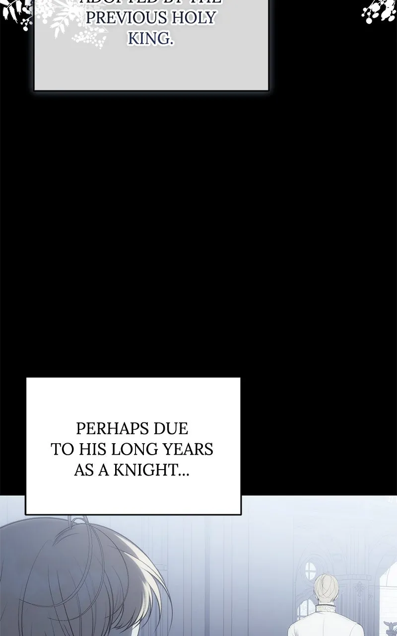 Read Her Tiny Highness,the Mastermind chapter 3 image 36 on Lezhin