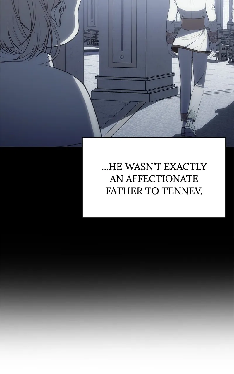 Read Her Tiny Highness,the Mastermind chapter 3 image 37 on Lezhin