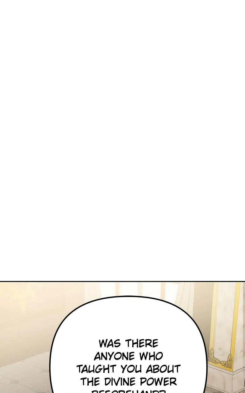 Read Her Tiny Highness,the Mastermind chapter 3 image 38 on Lezhin