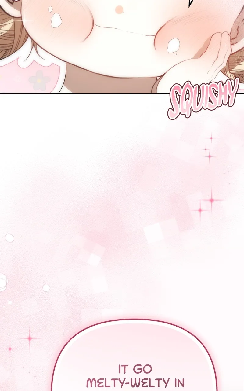 Read Her Tiny Highness,the Mastermind chapter 3 image 4 on Lezhin