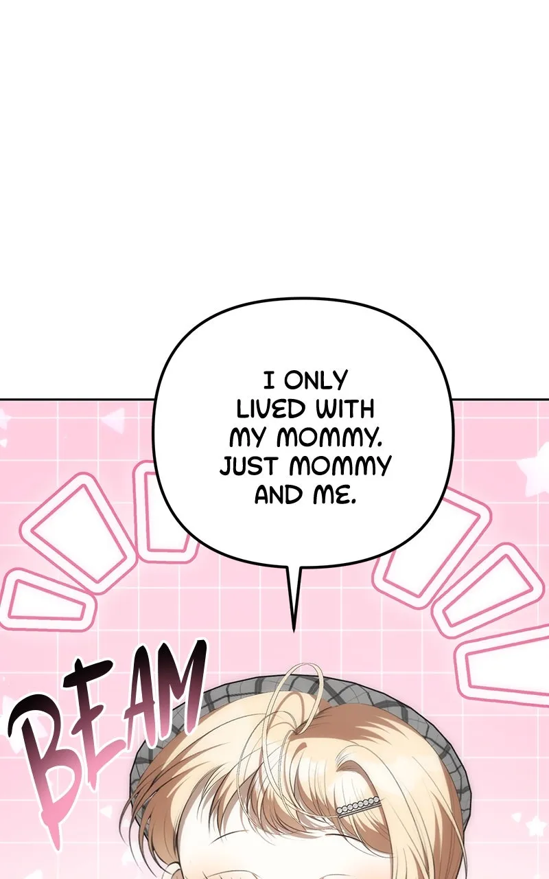 Read Her Tiny Highness,the Mastermind chapter 3 image 40 on Lezhin