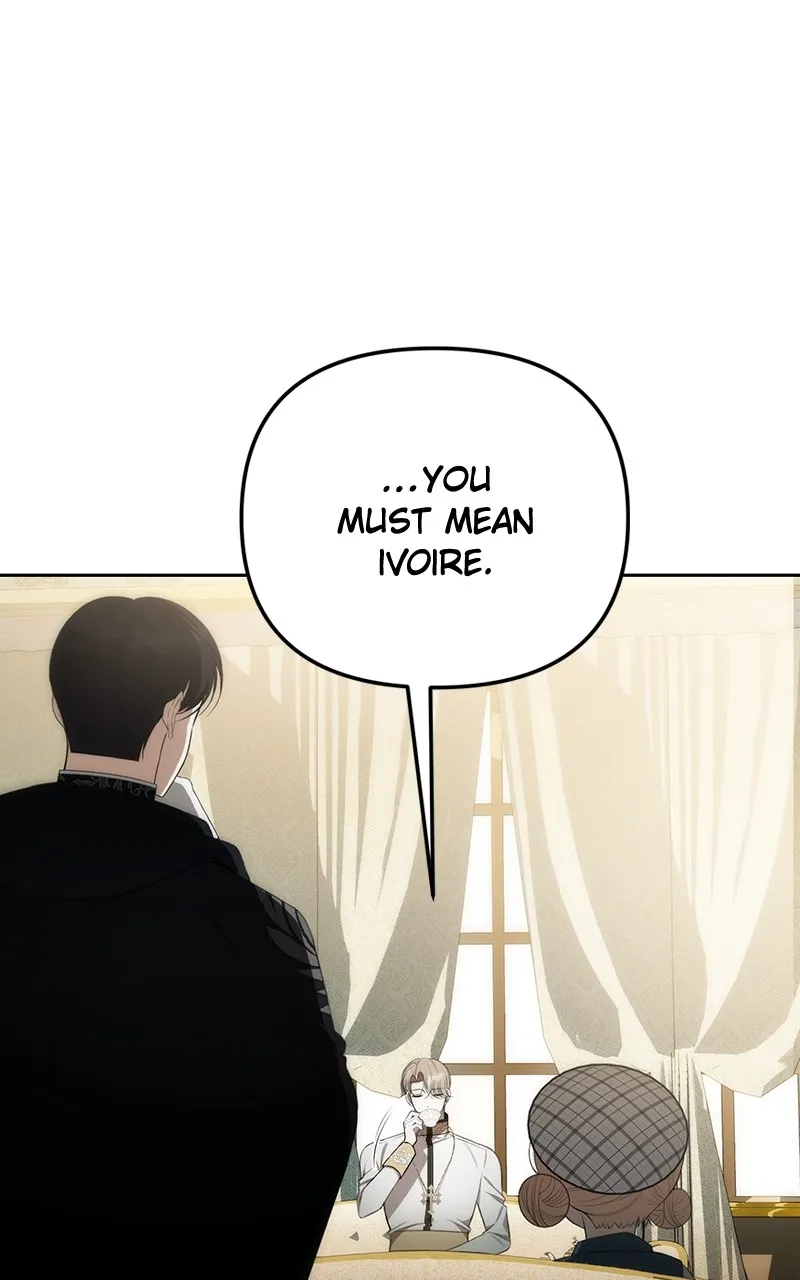 Read Her Tiny Highness,the Mastermind chapter 3 image 45 on Lezhin