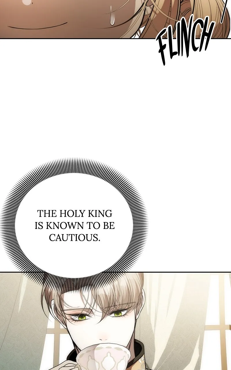 Read Her Tiny Highness,the Mastermind chapter 3 image 47 on Lezhin