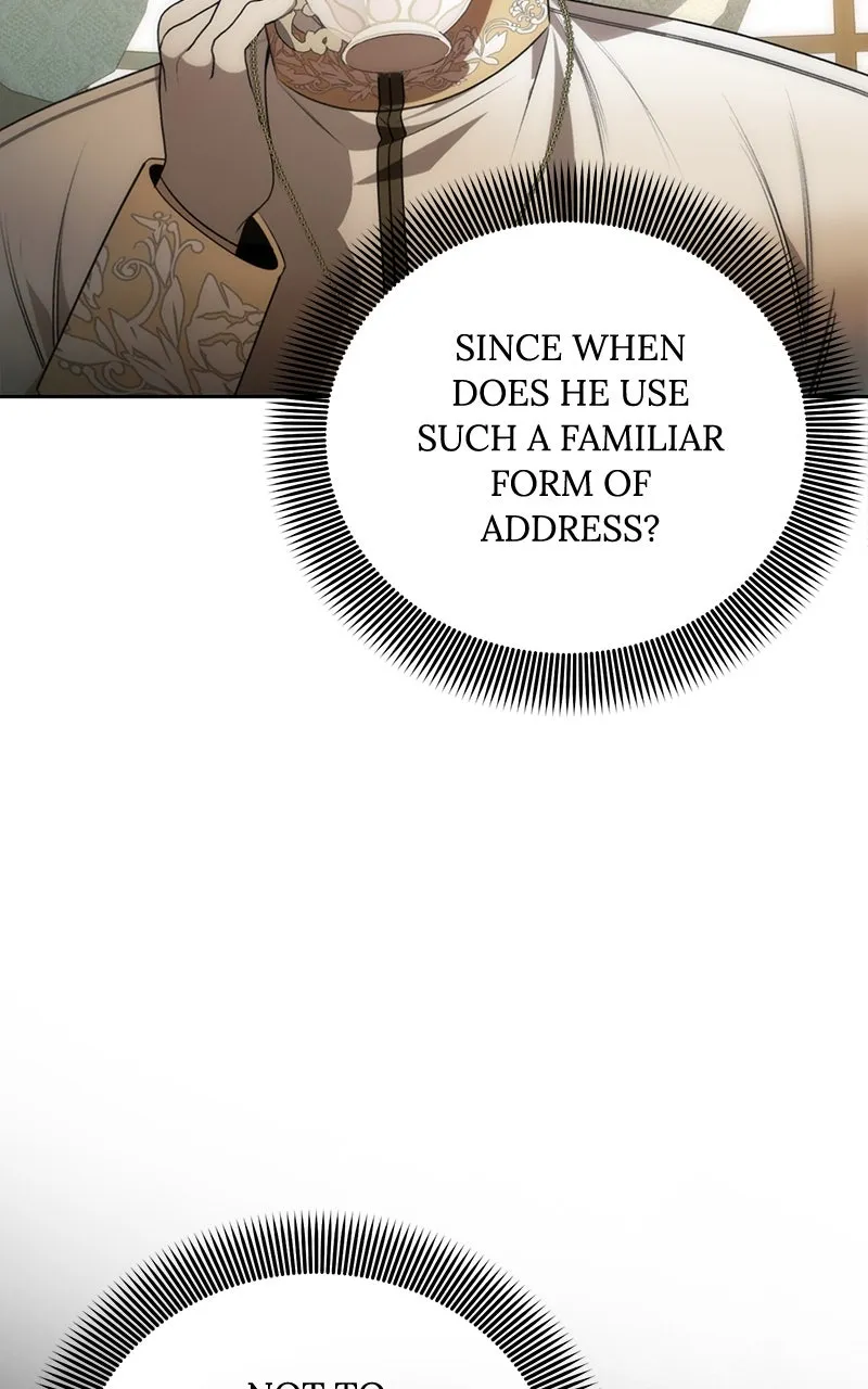 Read Her Tiny Highness,the Mastermind chapter 3 image 48 on Lezhin