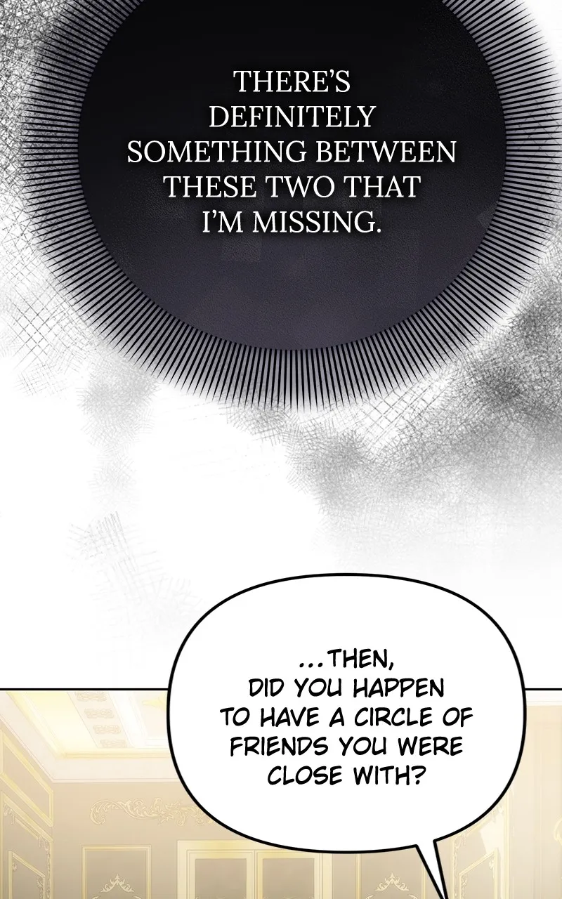 Read Her Tiny Highness,the Mastermind chapter 3 image 50 on Lezhin