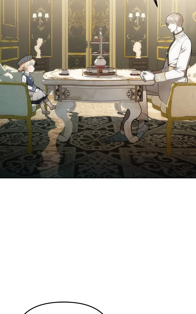 Read Her Tiny Highness,the Mastermind chapter 3 image 51 on Lezhin
