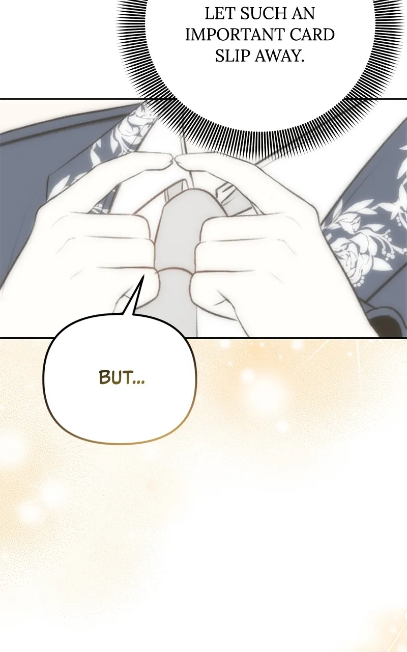 Read Her Tiny Highness,the Mastermind chapter 3 image 55 on Lezhin