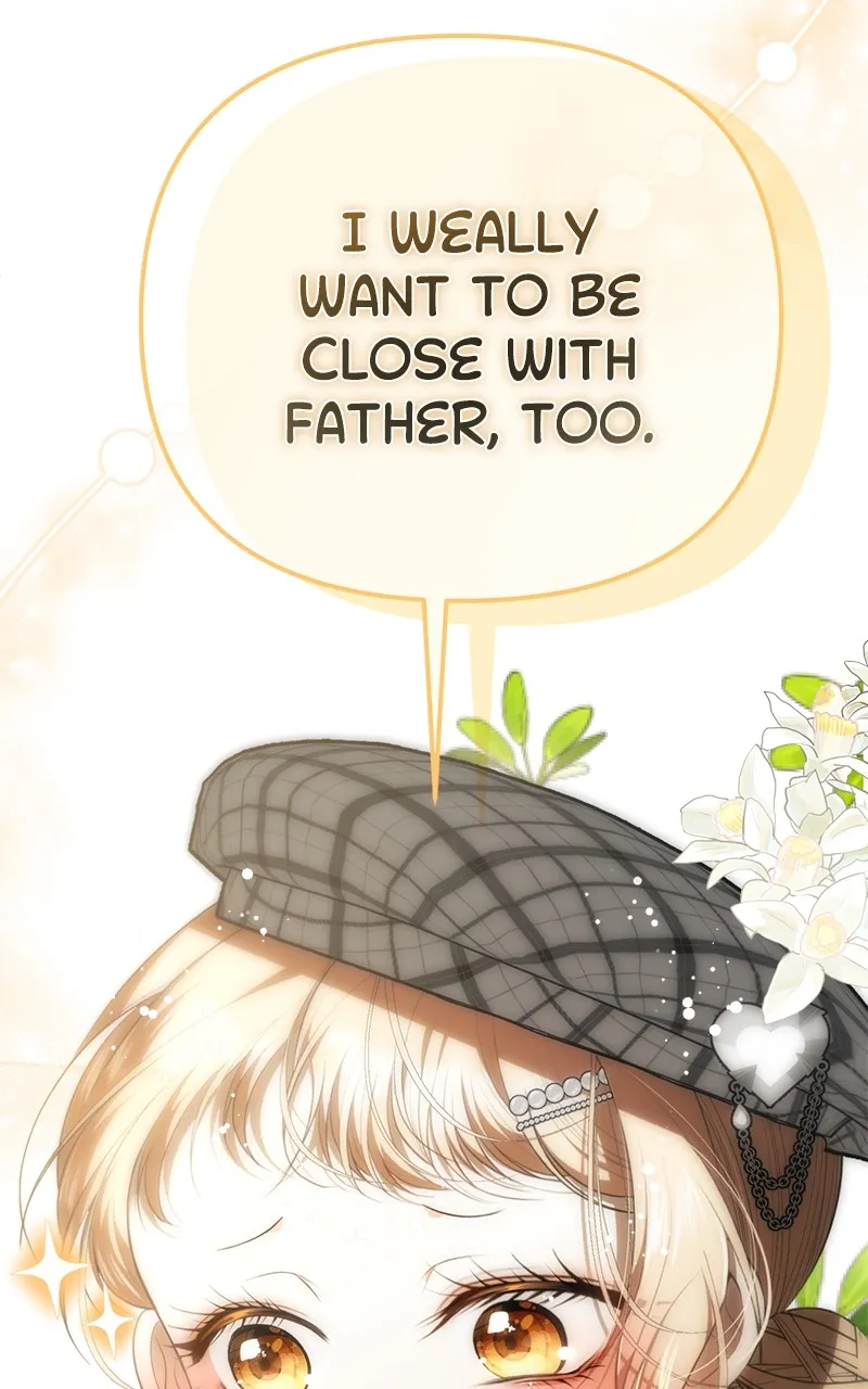 Read Her Tiny Highness,the Mastermind chapter 3 image 56 on Lezhin
