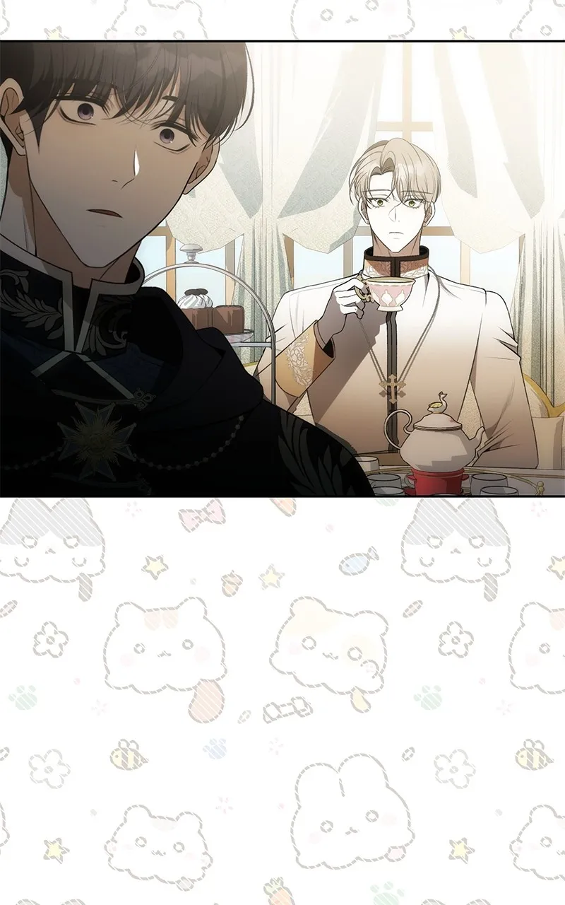 Read Her Tiny Highness,the Mastermind chapter 3 image 58 on Lezhin