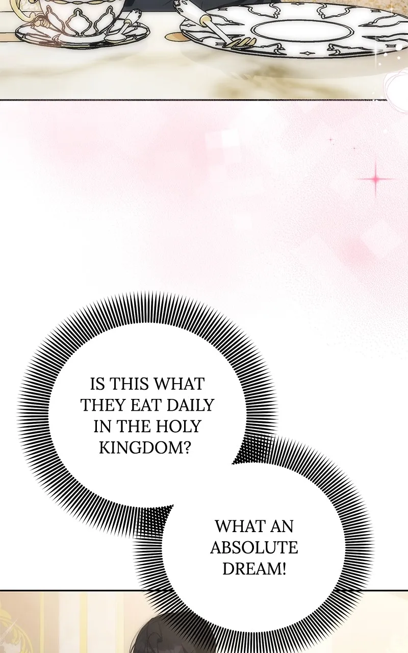 Read Her Tiny Highness,the Mastermind chapter 3 image 6 on Lezhin