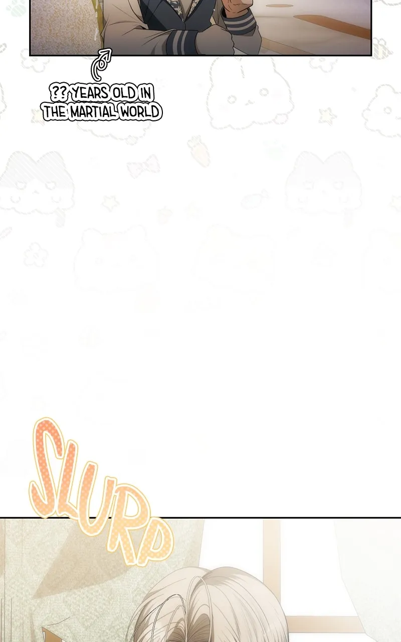 Read Her Tiny Highness,the Mastermind chapter 3 image 61 on Lezhin