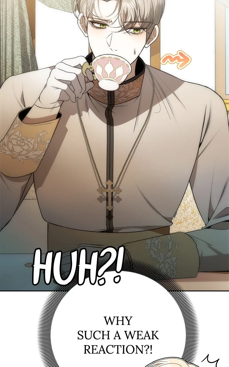 Read Her Tiny Highness,the Mastermind chapter 3 image 62 on Lezhin