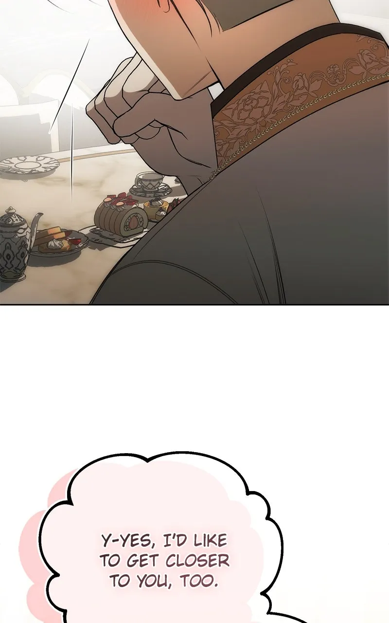 Read Her Tiny Highness,the Mastermind chapter 3 image 65 on Lezhin