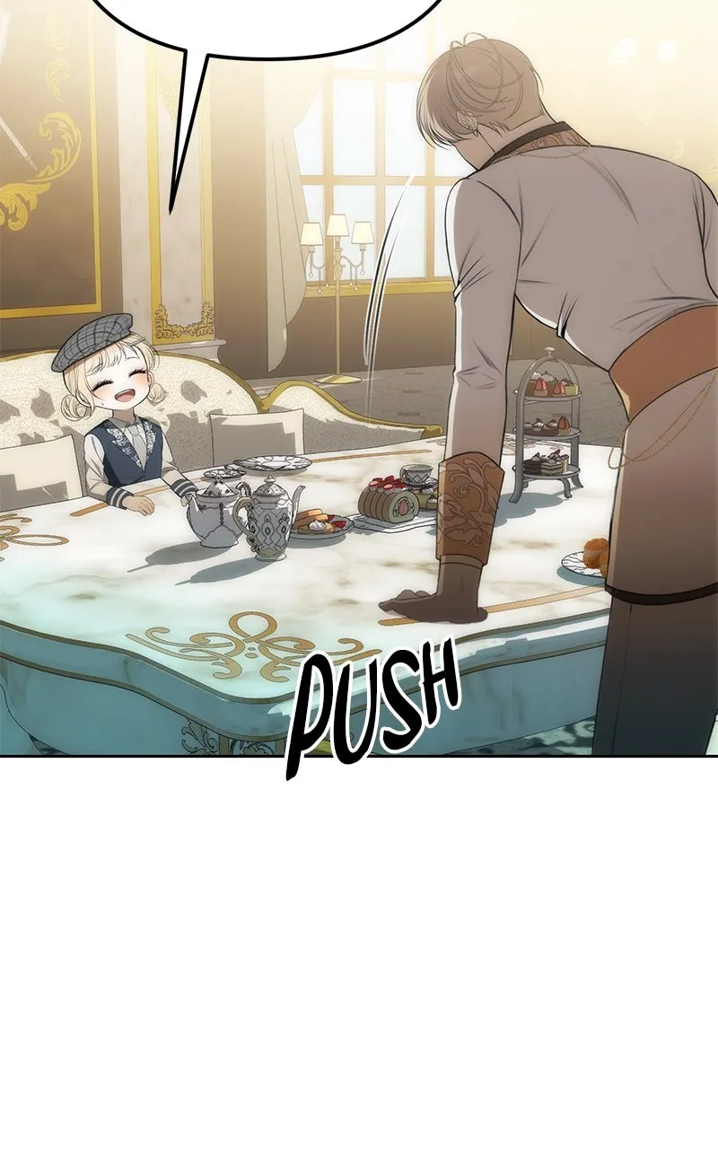 Read Her Tiny Highness,the Mastermind chapter 3 image 68 on Lezhin