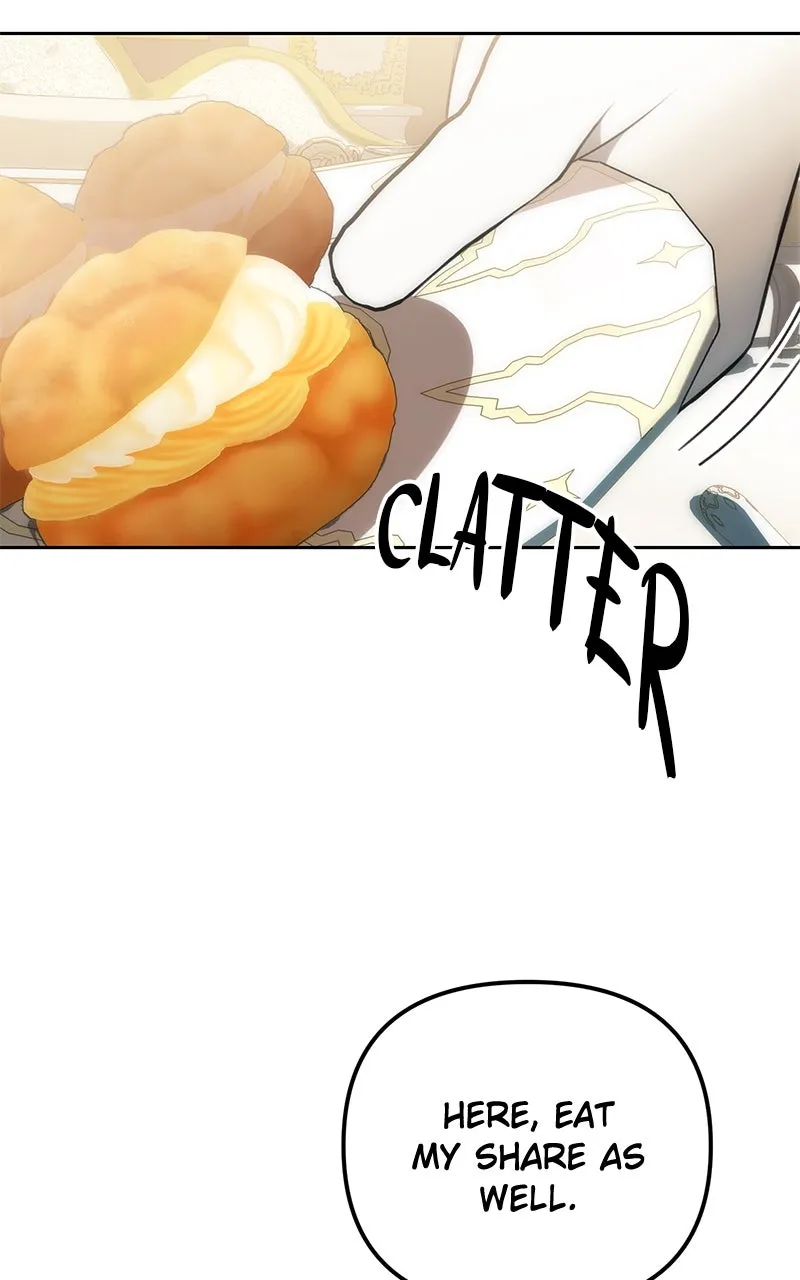 Read Her Tiny Highness,the Mastermind chapter 3 image 69 on Lezhin