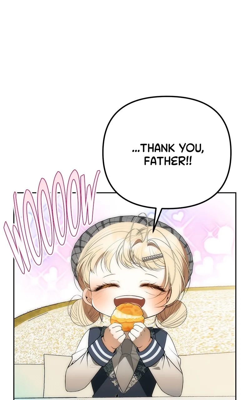 Read Her Tiny Highness,the Mastermind chapter 3 image 71 on Lezhin