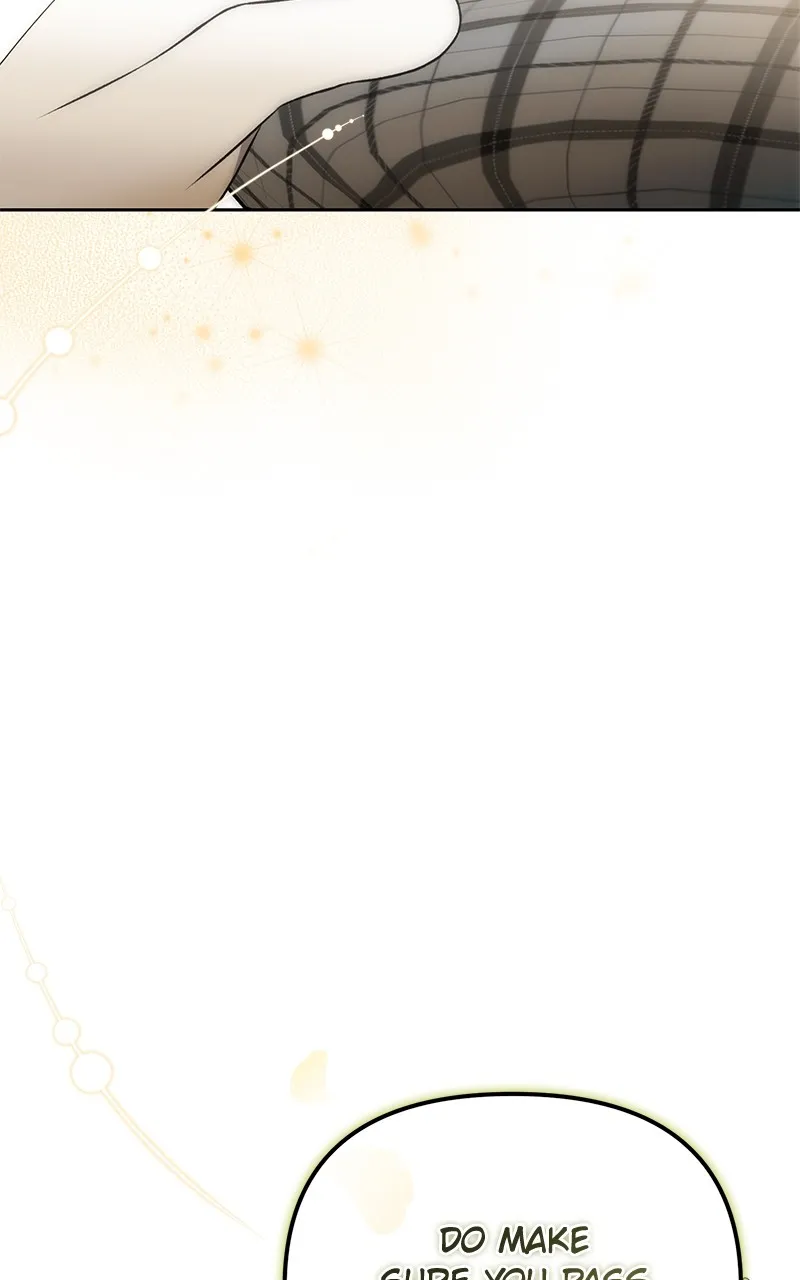 Read Her Tiny Highness,the Mastermind chapter 3 image 73 on Lezhin