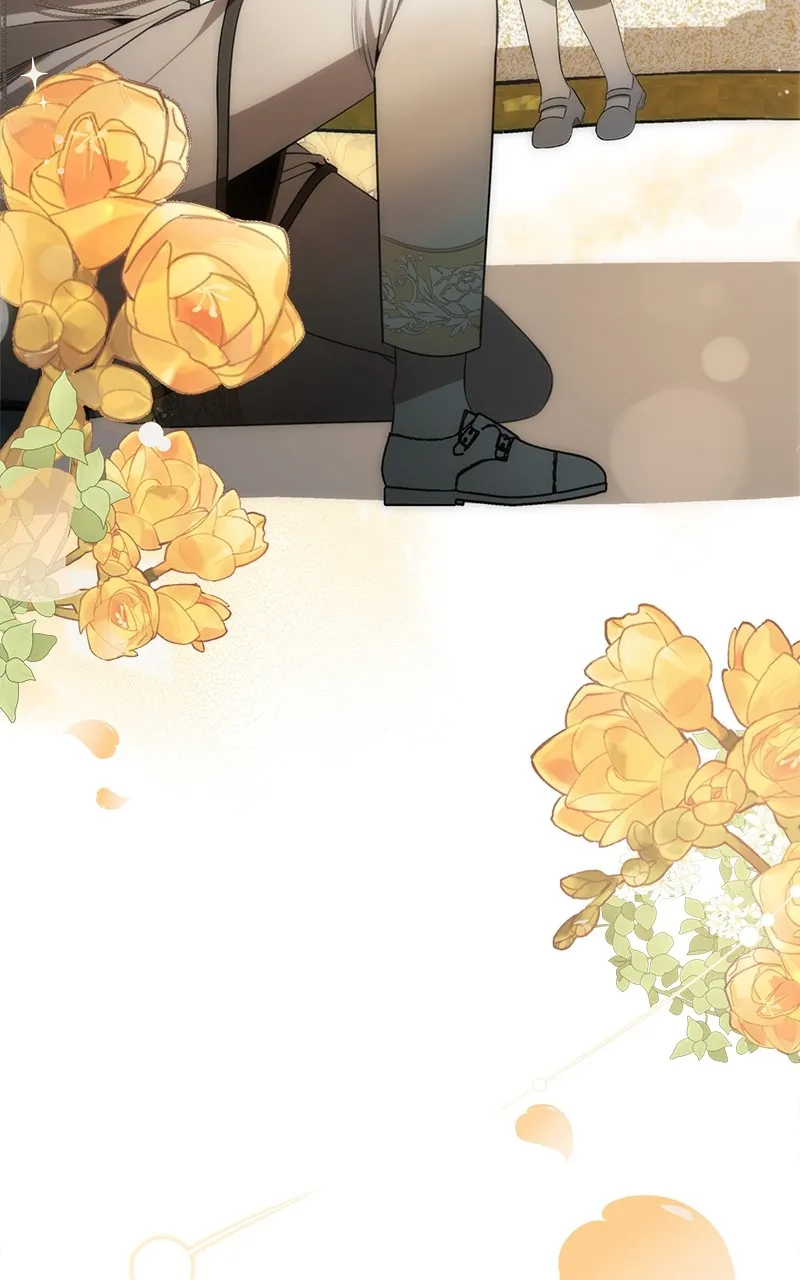 Read Her Tiny Highness,the Mastermind chapter 3 image 75 on Lezhin