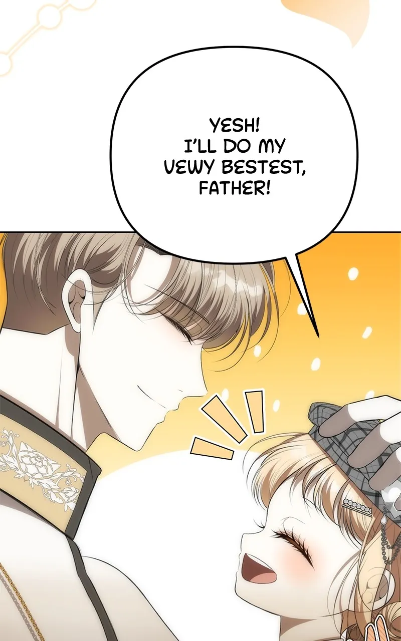 Read Her Tiny Highness,the Mastermind chapter 3 image 76 on Lezhin