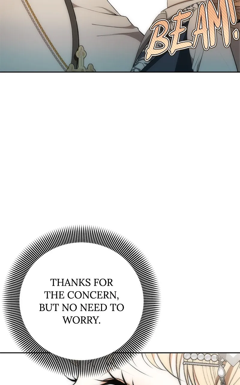Read Her Tiny Highness,the Mastermind chapter 3 image 77 on Lezhin