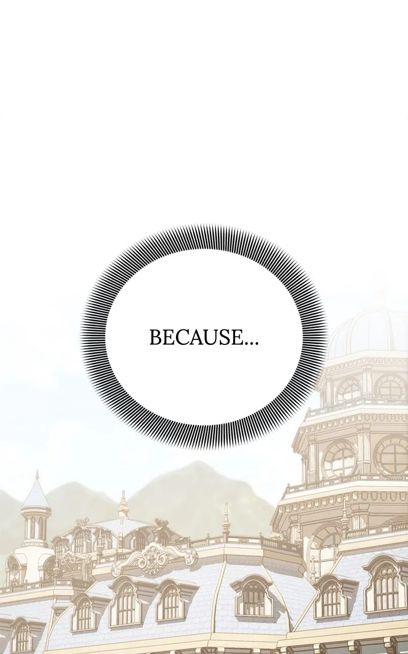 Read Her Tiny Highness,the Mastermind chapter 3 image 80 on Lezhin