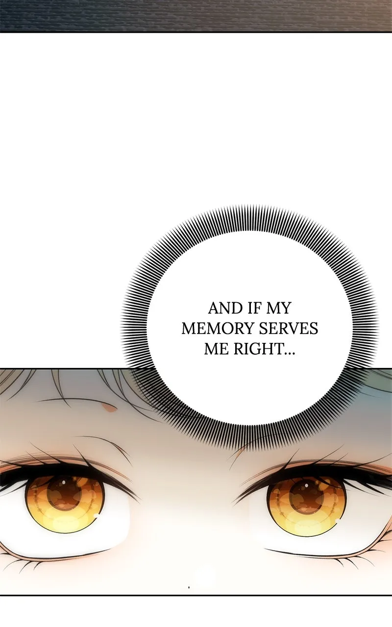 Read Her Tiny Highness,the Mastermind chapter 3 image 84 on Lezhin