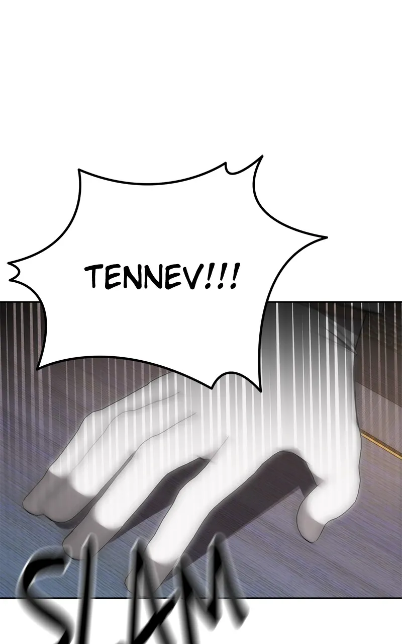 Read Her Tiny Highness,the Mastermind chapter 3 image 85 on Lezhin