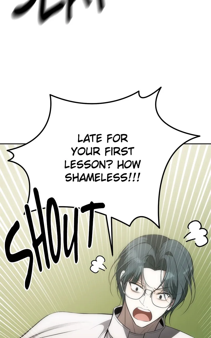 Read Her Tiny Highness,the Mastermind chapter 3 image 86 on Lezhin
