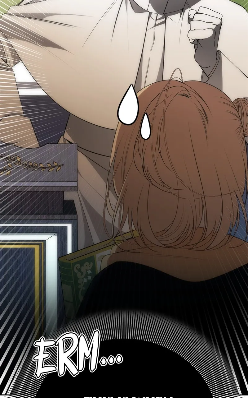 Read Her Tiny Highness,the Mastermind chapter 3 image 87 on Lezhin