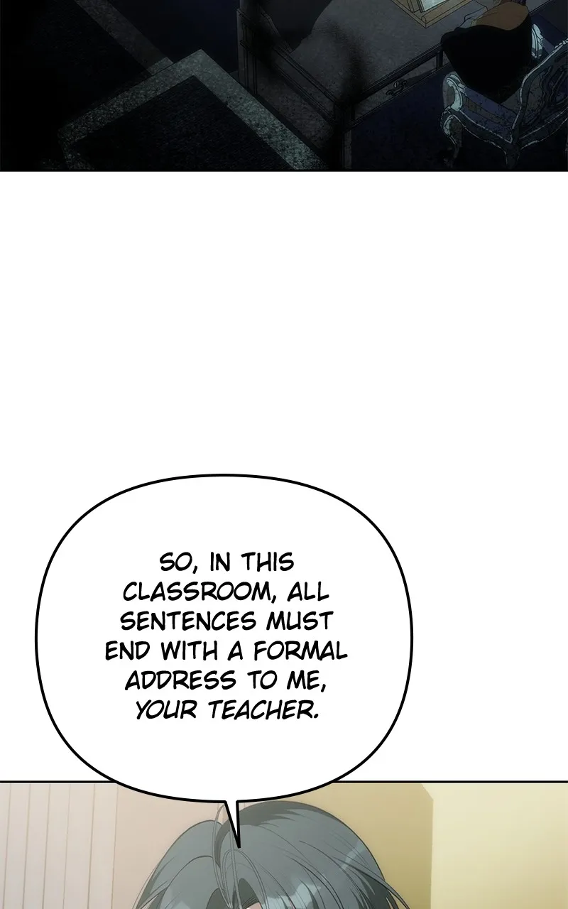 Read Her Tiny Highness,the Mastermind chapter 3 image 94 on Lezhin