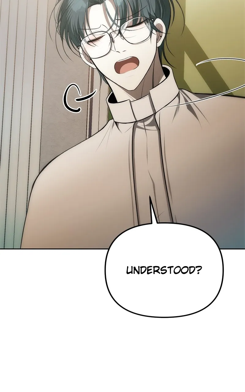 Read Her Tiny Highness,the Mastermind chapter 3 image 95 on Lezhin