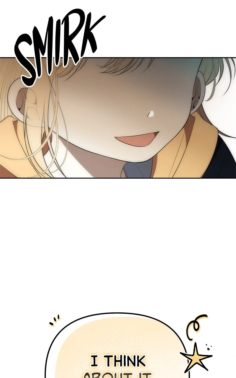 Read Her Tiny Highness,the Mastermind chapter 3 image 96 on Lezhin