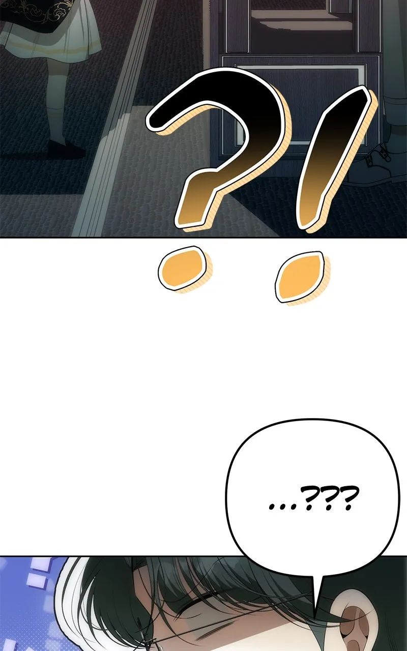 Read Her Tiny Highness,the Mastermind chapter 3 image 98 on Lezhin