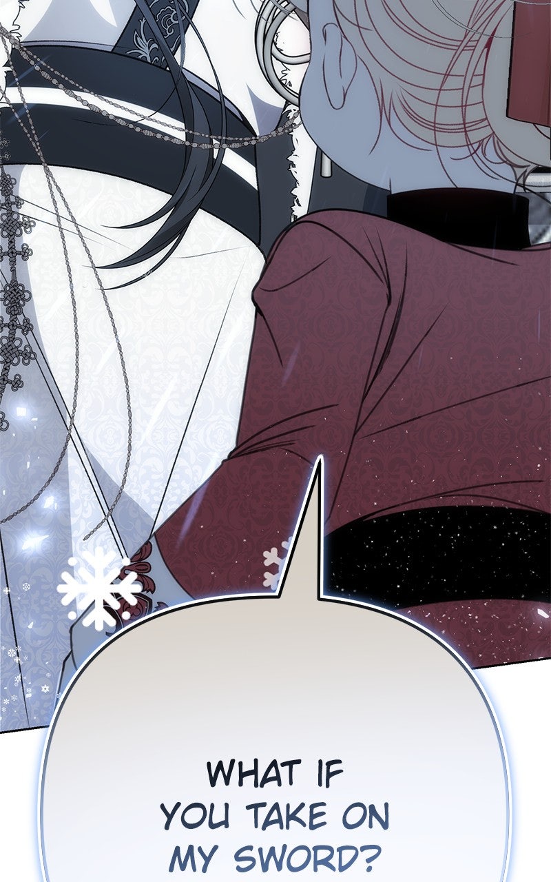 Read Her Tiny Highness,the Mastermind chapter 30 image 1 on Lezhin