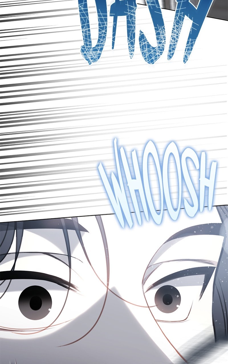 Read Her Tiny Highness,the Mastermind chapter 30 image 11 on Lezhin