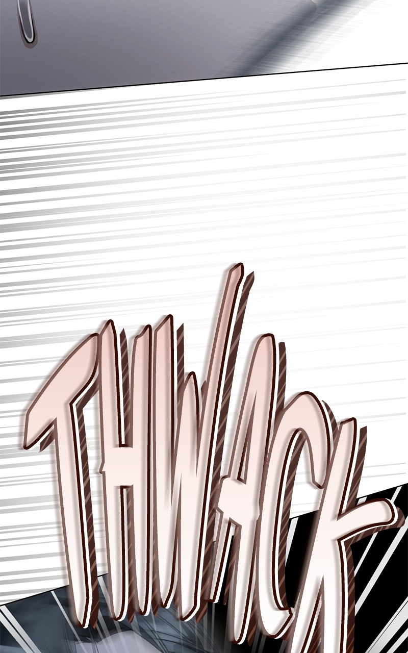 Read Her Tiny Highness,the Mastermind chapter 30 image 12 on Lezhin