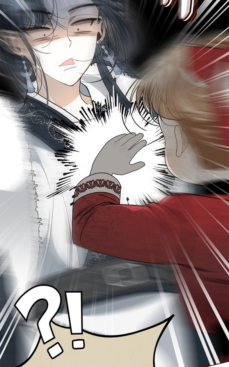 Read Her Tiny Highness,the Mastermind chapter 30 image 13 on Lezhin