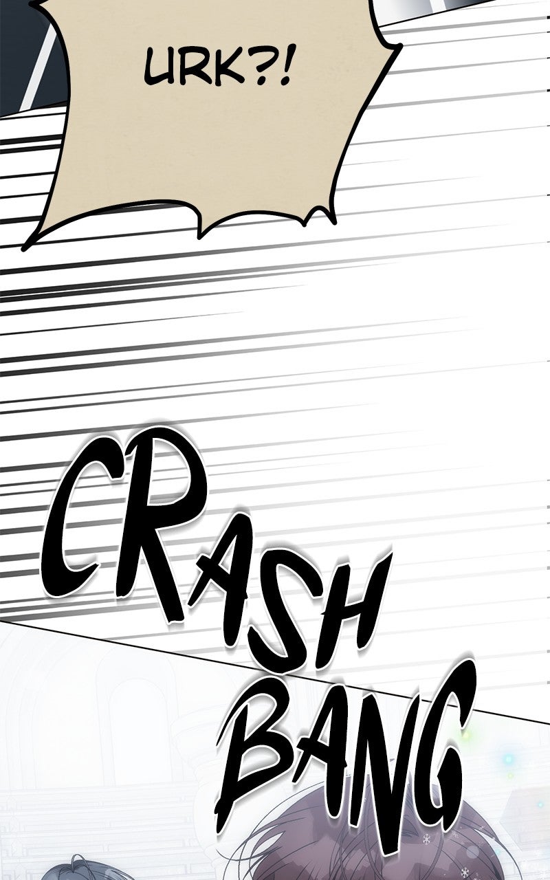 Read Her Tiny Highness,the Mastermind chapter 30 image 14 on Lezhin