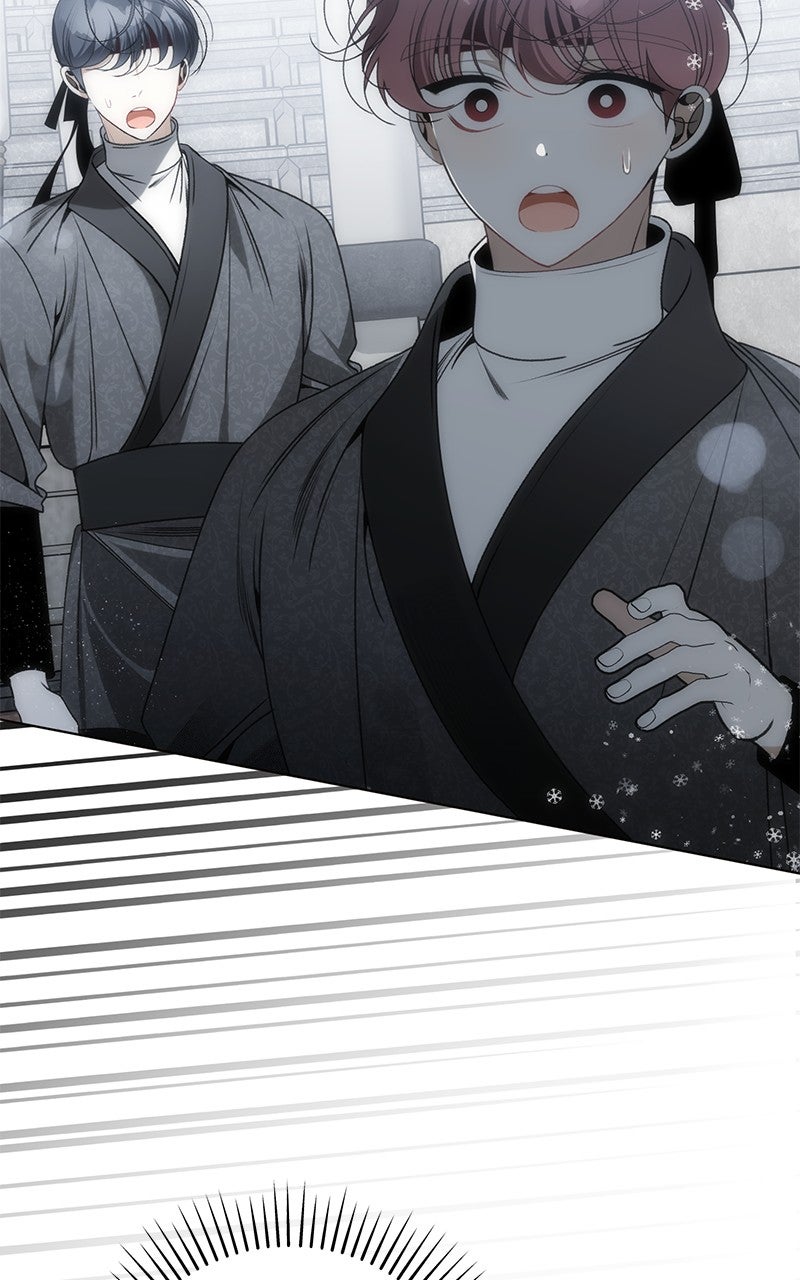 Read Her Tiny Highness,the Mastermind chapter 30 image 15 on Lezhin
