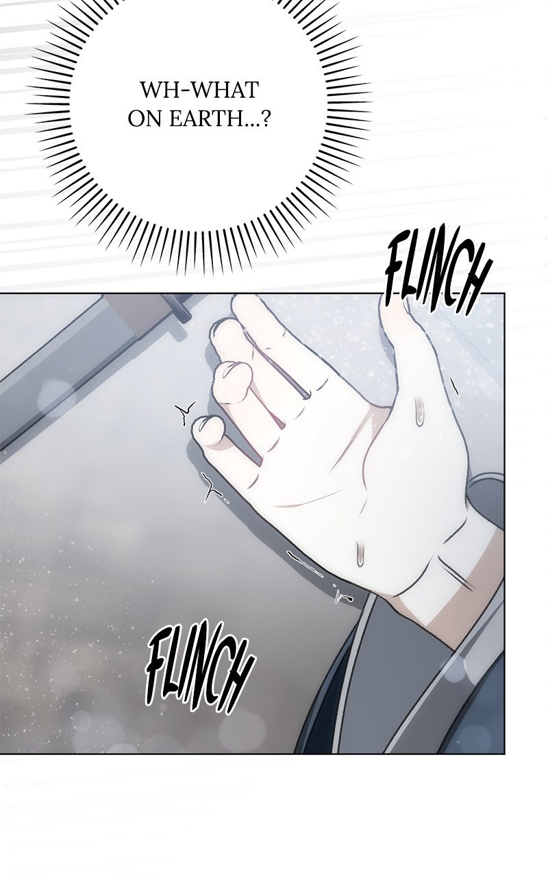 Read Her Tiny Highness,the Mastermind chapter 30 image 16 on Lezhin