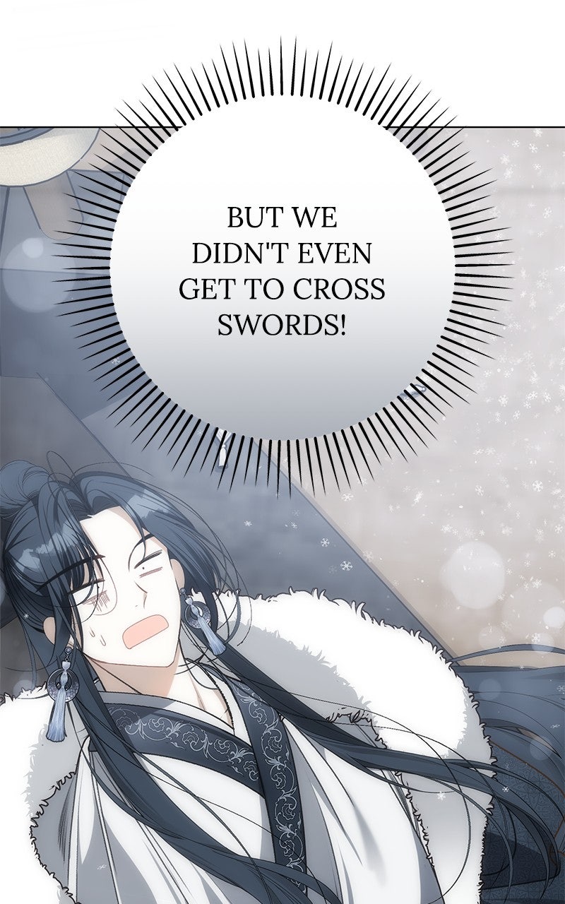 Read Her Tiny Highness,the Mastermind chapter 30 image 17 on Lezhin