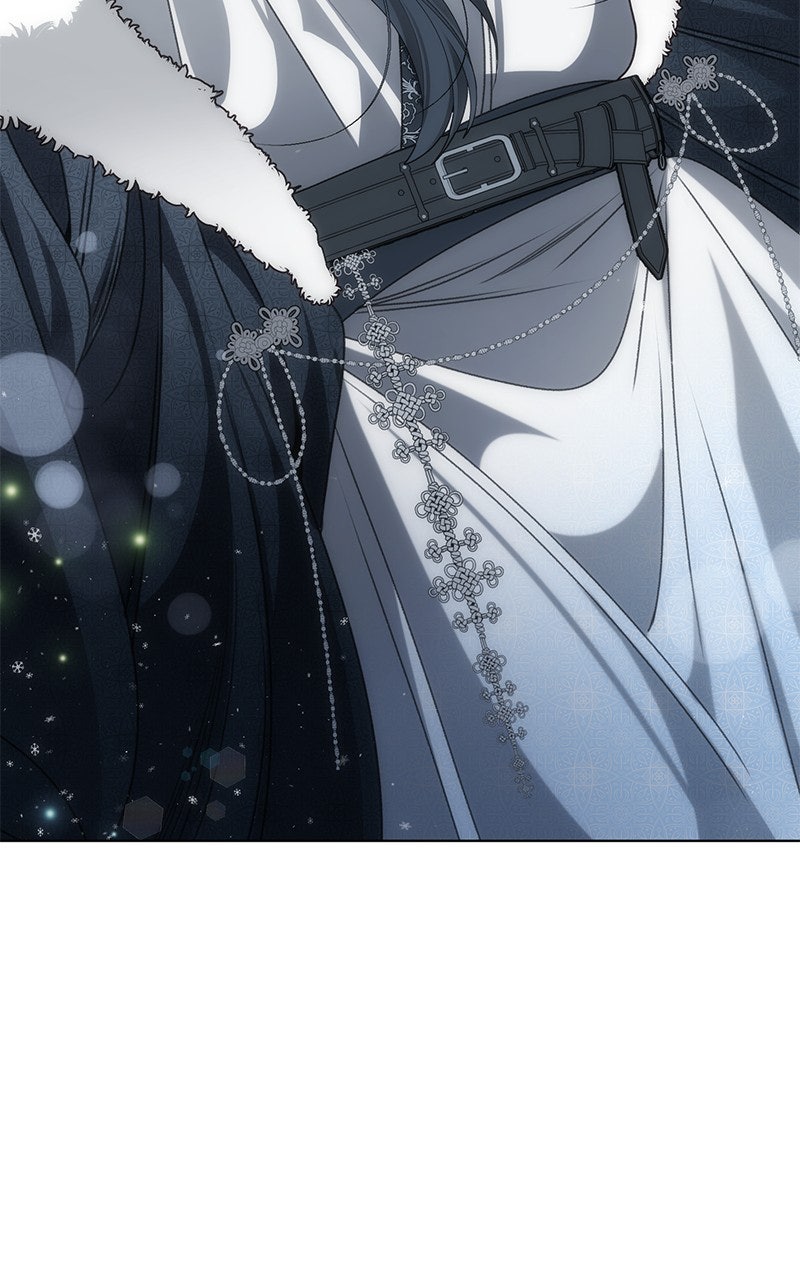 Read Her Tiny Highness,the Mastermind chapter 30 image 18 on Lezhin